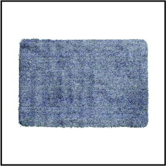 Foot Mats